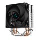 AG200 IntelLGA1700/1200/1151/1150/1155, AMDAM5/AM4