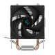 AG200 IntelLGA1700/1200/1151/1150/1155, AMDAM5/AM4