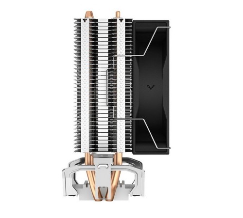 AG200 IntelLGA1700/1200/1151/1150/1155, AMDAM5/AM4 AG200 IntelLGA1700/1200/1151/1150/1155, AMDAM5/AM4