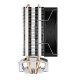 AG200 IntelLGA1700/1200/1151/1150/1155, AMDAM5/AM4