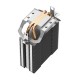 AG200 IntelLGA1700/1200/1151/1150/1155, AMDAM5/AM4