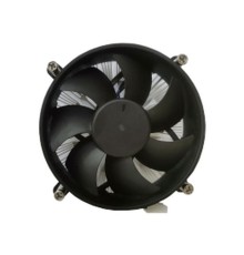 ACD-CD7M4 s115x,1700, TDP 95W, 900~2400rpm, 10.94~27.3 dB(A), OEM