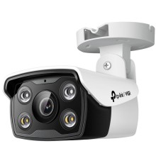 Цилиндрическая IP камера TP-Link VIGI C340(2.8mm)