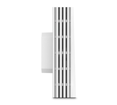 EAP655-Wall AX3000 Wall Plate Wi-Fi 6 Access Point EAP655-Wall AX3000 Wall Plate Wi-Fi 6 Access Point
