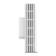 EAP655-Wall AX3000 Wall Plate Wi-Fi 6 Access Point