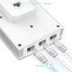 EAP655-Wall AX3000 Wall Plate Wi-Fi 6 Access Point