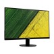 Монитор Acer 27" SA270Bbmipux черный IPS LED 16:9 HDMI матовая 1000:1 250cd 178гр/178гр 1920x1080 D-Sub FHD 3.56кг