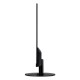 Монитор Acer 27" SA270Bbmipux черный IPS LED 16:9 HDMI матовая 1000:1 250cd 178гр/178гр 1920x1080 D-Sub FHD 3.56кг