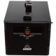 Стабилизатор напряжения Powerman AVS 1000D Black (6015736) AVS 1000 D Black (945948) {6}