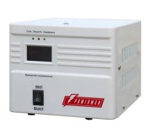 Стабилизатор напряжения Powerman AVS 500A (6121481) AVS 500 A (946335)