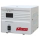 Стабилизатор напряжения Powerman AVS 500A (6121481) AVS 500 A (946335)