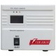 Стабилизатор напряжения Powerman AVS 500A (6121481) AVS 500 A (946335)