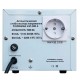 Стабилизатор напряжения Powerman AVS 500A (6121481) AVS 500 A (946335)