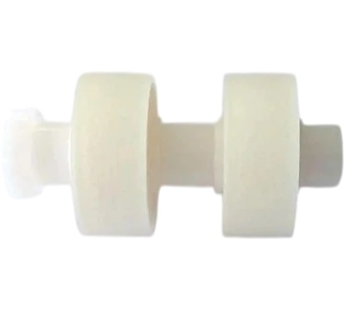 002-B118-0+002-B282-0 - Комплект роликов для Avision AD340G Ролик АПД + Фрикционный ролик (002-B118-0+002-B282-0)