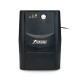 ИБП Powerman Back Pro 850 Plus Shuko Line-interactive 480W/850VA (6150951) Back Pro 850 Plus (999741) {4}