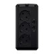 ИБП CyberPower UT650EG, Line-Interactive, 650VA/360W USB/RJ11/45 (3 EURO) CyberPower UT650EG