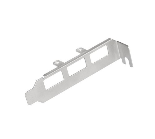 Exegate EX283720RUS Контроллер EXE-367 PCI-E 2.0, 3*USB3.0 ext + 1*USB3.0 int, разъем доп.питания (OEM)