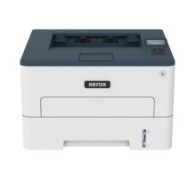 Xerox B230 Принтер моно A4 Xerox B230V_DNI