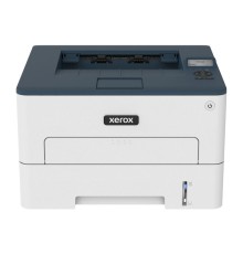 Xerox B230 Принтер моно A4 Xerox B230V_DNI