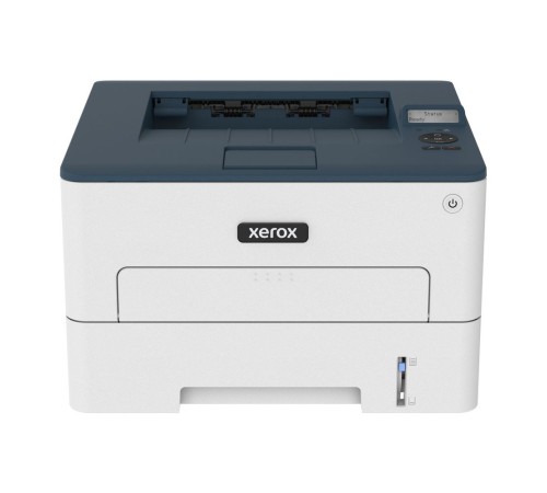 Xerox B230 Принтер моно A4 Xerox B230V_DNI