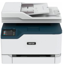 Xerox С235 МФУ цвет A4 Xerox C235V_DNI