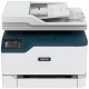 Xerox С235 МФУ цвет A4 Xerox C235V_DNI