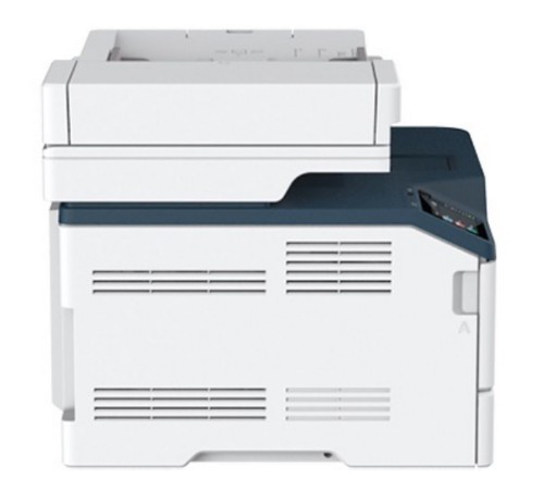 Xerox С235 МФУ цвет A4 Xerox C235V_DNI