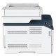 Xerox С235 МФУ цвет A4 Xerox C235V_DNI