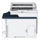 Xerox С235 МФУ цвет A4 Xerox C235V_DNI