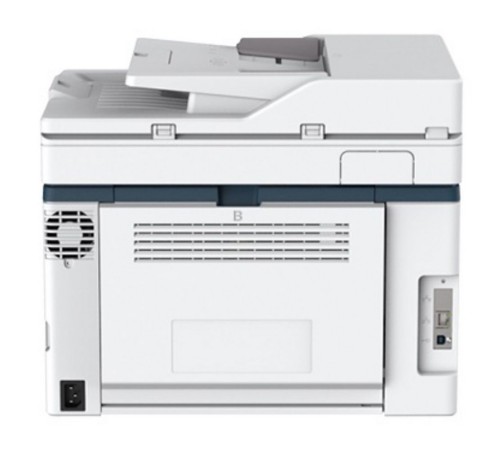 Xerox С235 МФУ цвет A4 Xerox C235V_DNI