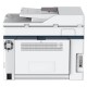 Xerox С235 МФУ цвет A4 Xerox C235V_DNI
