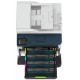Xerox С235 МФУ цвет A4 Xerox C235V_DNI