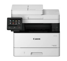 МФУ лазерный Canon i-Sensys MF453dw (5161C007) A4 Duplex WiFi