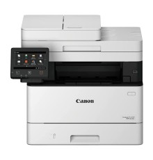 МФУ лазерный Canon i-Sensys MF453dw (5161C007) A4 Duplex WiFi