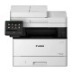 МФУ лазерный Canon i-Sensys MF453dw (5161C007) A4 Duplex WiFi
