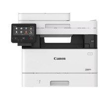 МФУ лазерный Canon ImageClass MF455dw (3514C004) A4 Duplex WiFi