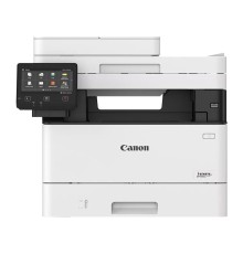 МФУ лазерный Canon ImageClass MF455dw (3514C004) A4 Duplex WiFi