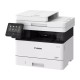 МФУ лазерный Canon ImageClass MF455dw (3514C004) A4 Duplex WiFi