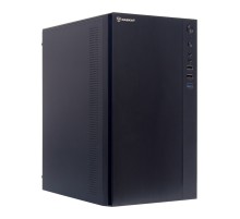 STANDART 500 (23,8, Core i5-11400 ,RAM 8Gb,SSD 512Gb,UHD 730)
