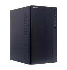 STANDART 500 (23,8, Core i5-11400 ,RAM 8Gb,SSD 512Gb,UHD 730)