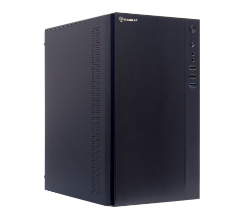 STANDART 500 (23,8, Core i5-11400 ,RAM 8Gb,SSD 512Gb,UHD 730) STANDART 500 (23,8, Core i5-11400 ,RAM 8Gb,SSD 512Gb,UHD 730)