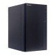 STANDART 500 (23,8, Core i5-11400 ,RAM 8Gb,SSD 512Gb,UHD 730)