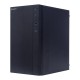 STANDART 500 (23,8, Core i5-11400 ,RAM 8Gb,SSD 512Gb,UHD 730)