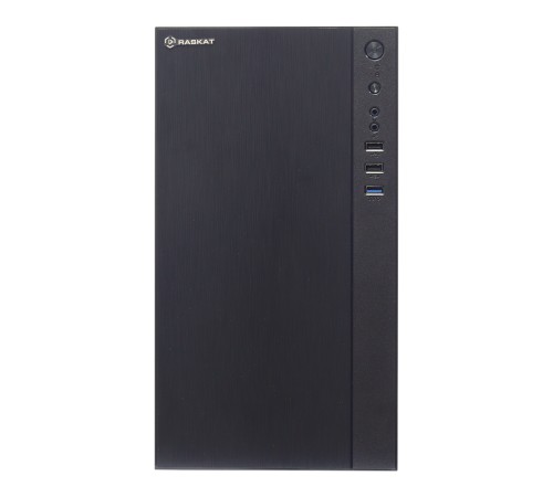 STANDART 500 (23,8, Core i5-11400 ,RAM 8Gb,SSD 512Gb,UHD 730) STANDART 500 (23,8, Core i5-11400 ,RAM 8Gb,SSD 512Gb,UHD 730)