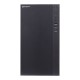 STANDART 500 (23,8, Core i5-11400 ,RAM 8Gb,SSD 512Gb,UHD 730)