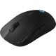 Мышь Logitech G PRO Wireless черный оптическая (16000dpi) беспроводная USB2.0 (6but)