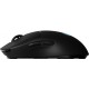 Мышь Logitech G PRO Wireless черный оптическая (16000dpi) беспроводная USB2.0 (6but)