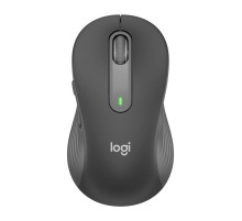 Мышь Logitech 910-006236