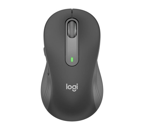 Мышь Logitech 910-006236 Мышь Logitech 910-006236