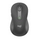 Мышь Logitech 910-006236